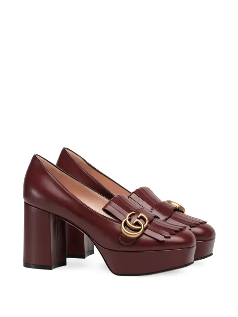 Gucci  Farfetch.Portal.Infrastructure.CrossCutting.ExperienceWebGateway.Variation.TextDescription  - Farfetch