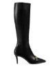 Image 1 of Gucci Zumi high boots