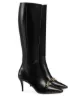 Image 2 of Gucci Zumi high boots