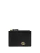 الصورة 1 من Gucci حامل بطاقات بشعار GG