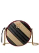 الصورة 1 من Gucci حقيبة كتف جي جي مارمونت