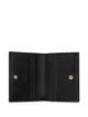 Gucci Ophidia GG card case