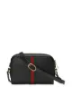 الصورة 2 من Gucci حقيبة كتف صغيرة أوفيديا بشعار GG