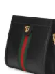 Gucci حقيبة كتف أوفيديا بشعار GG