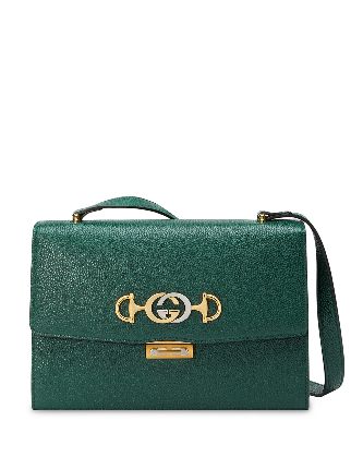 Gucci zumi 2024 shoulder bag