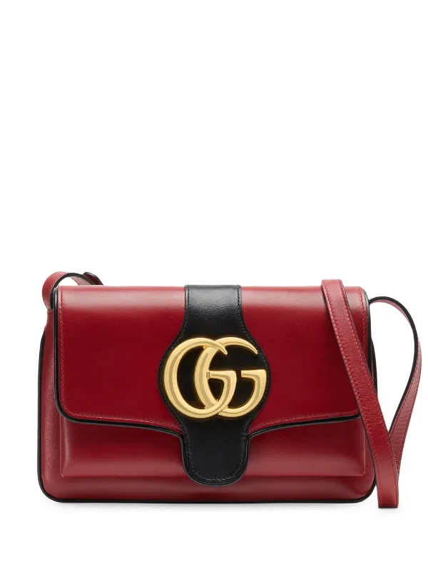arli bag gucci