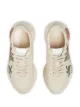 Gucci Rhyton strawberry sneakers