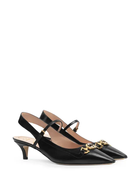 mon pelle shoes