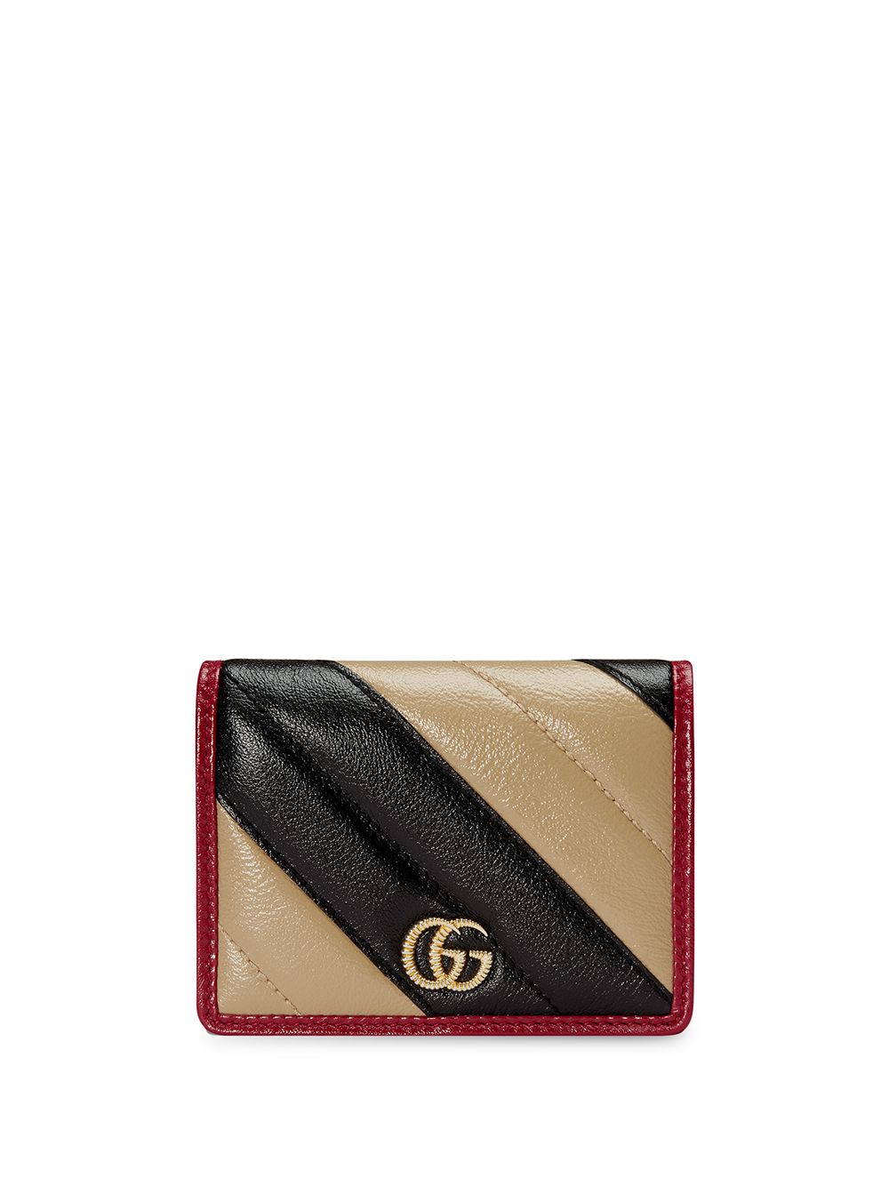 фото Gucci кошелек Marmont