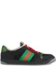 Image 1 of Gucci Screener sneakers