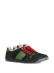 Image 2 of Gucci Screener sneakers