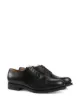 Image 2 of Gucci perforated leather brogues