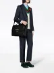 Image 2 of Gucci Symbols wool jacquard jacket