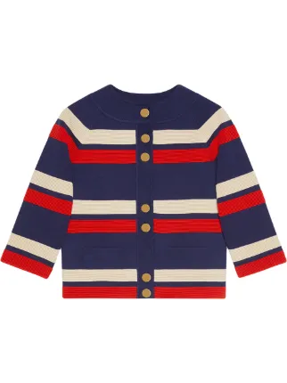 gucci marmont mini size cm