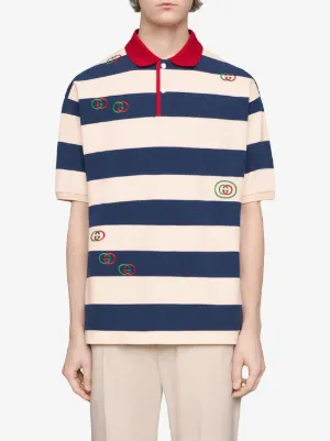 gucci t shirt mens polo