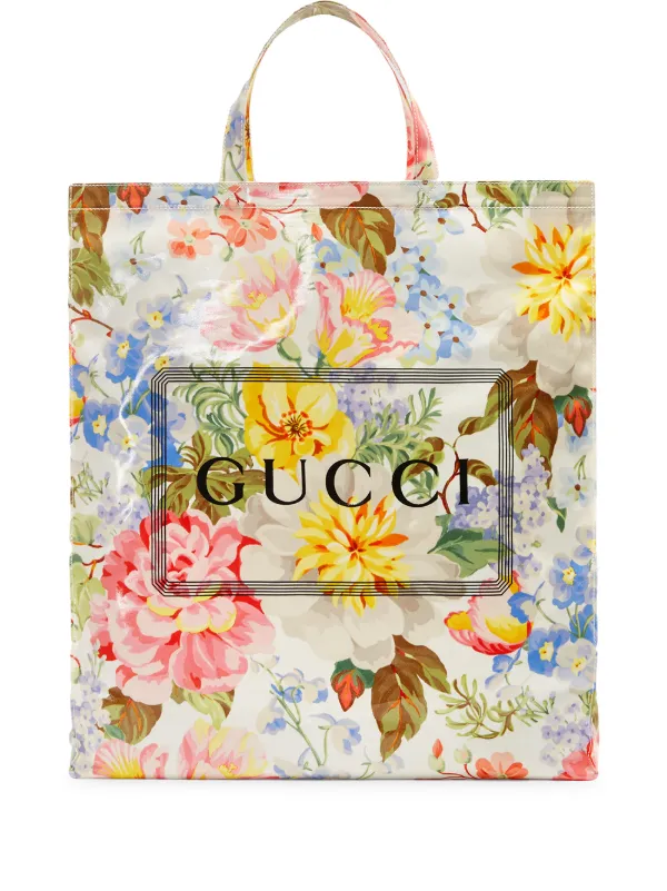 gucci soho mini chain bag