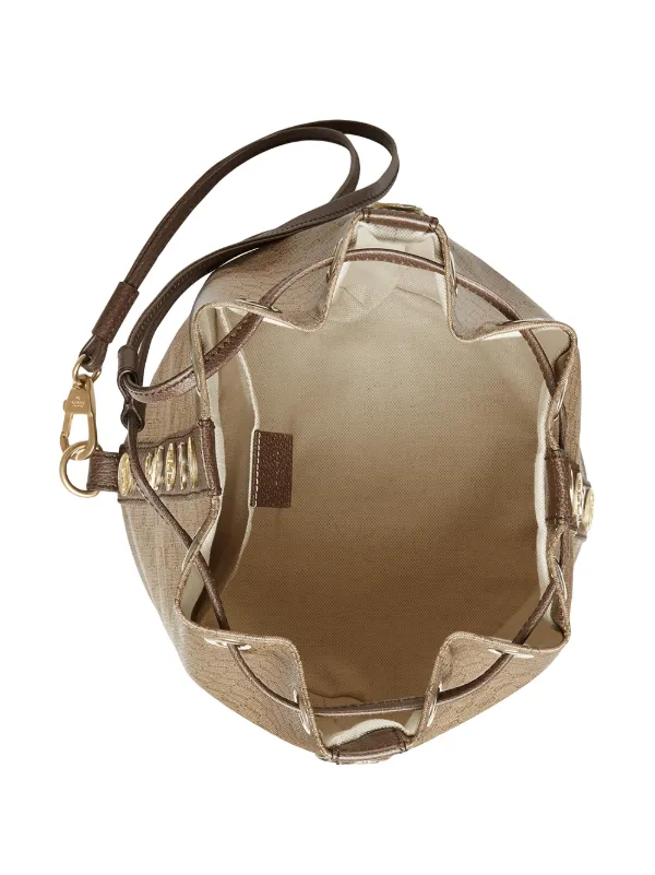 supreme backpack mini