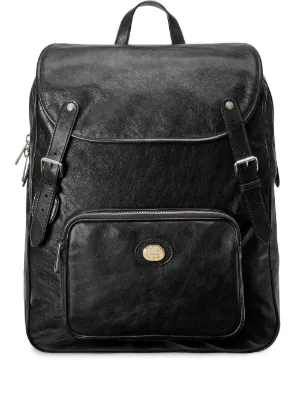 Medium Soft Medium Medium Soft Leather Backpack Medium Leather Soft Leather Backpack Backpack D9H2IE