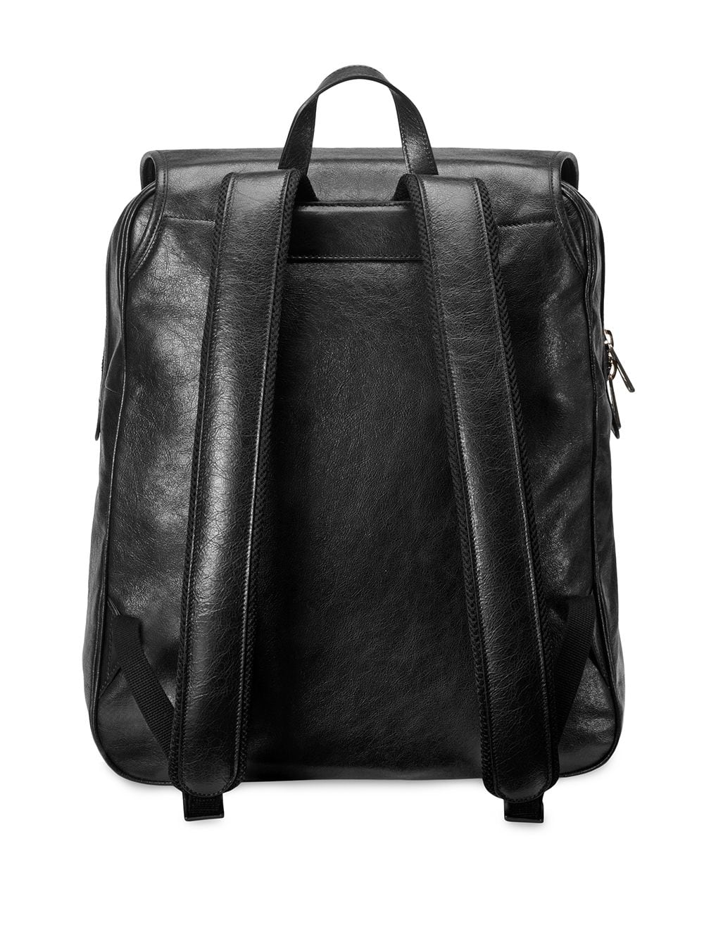 фото Gucci рюкзак среднего размера