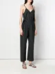Elsa Esturgie Archie jumpsuit