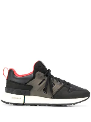 new balance homme 2018 new balance homme 2018