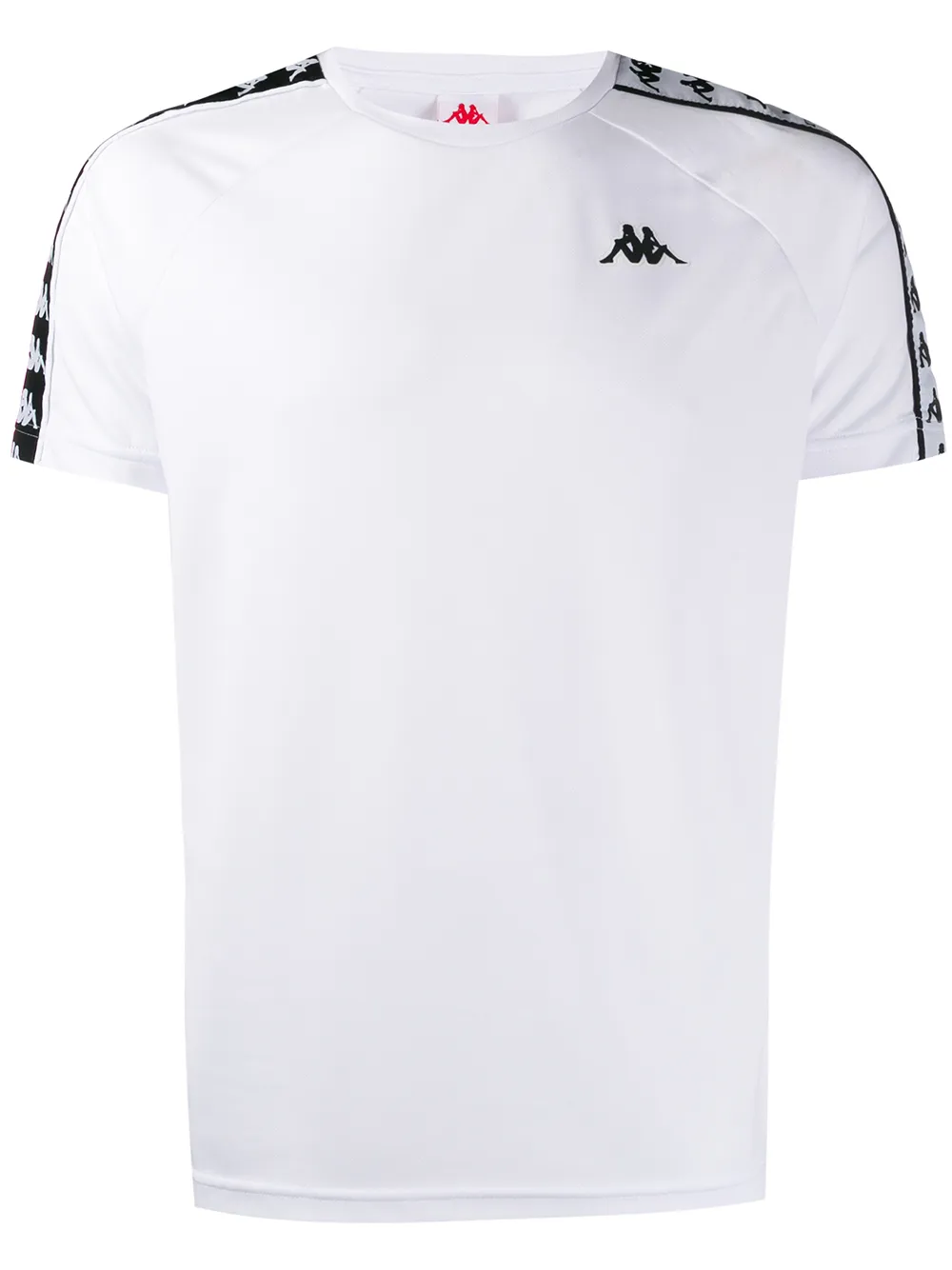 kappa t shirt price