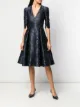 Bild 2 von Talbot Runhof 'Torin' Kleid