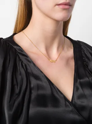 True Rocks（トゥルー ロックス）ウィメンズ - FARFETCH