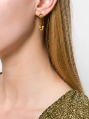 True Rocks（トゥルー ロックス）ウィメンズ - FARFETCH