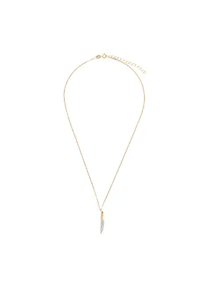 True Rocks ウィメンズ ネックレス通販 - FARFETCH