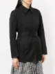 Chanel Pre-Owned Long Sleeve Jacket