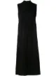 Image 1 of Hermès pre-owned Hermes dress one piece