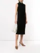 Image 2 of Hermès pre-owned Hermes dress one piece