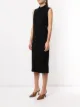 Hermès pre-owned Hermes dress one piece