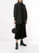 Image 2 of Chanel Pre-Owned cutaway collar jacket