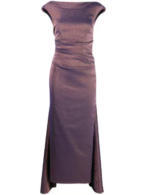 harvey nichols evening dresses