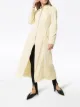 Supriya Lele lightweight technical windbreaker