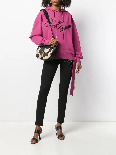 farfetch just cavalli