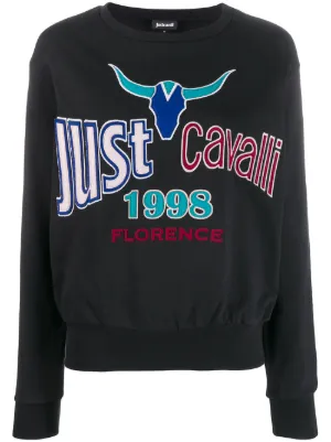 sudaderas de marca para mujer