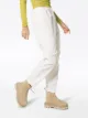 AMBUSH High waist jeans
