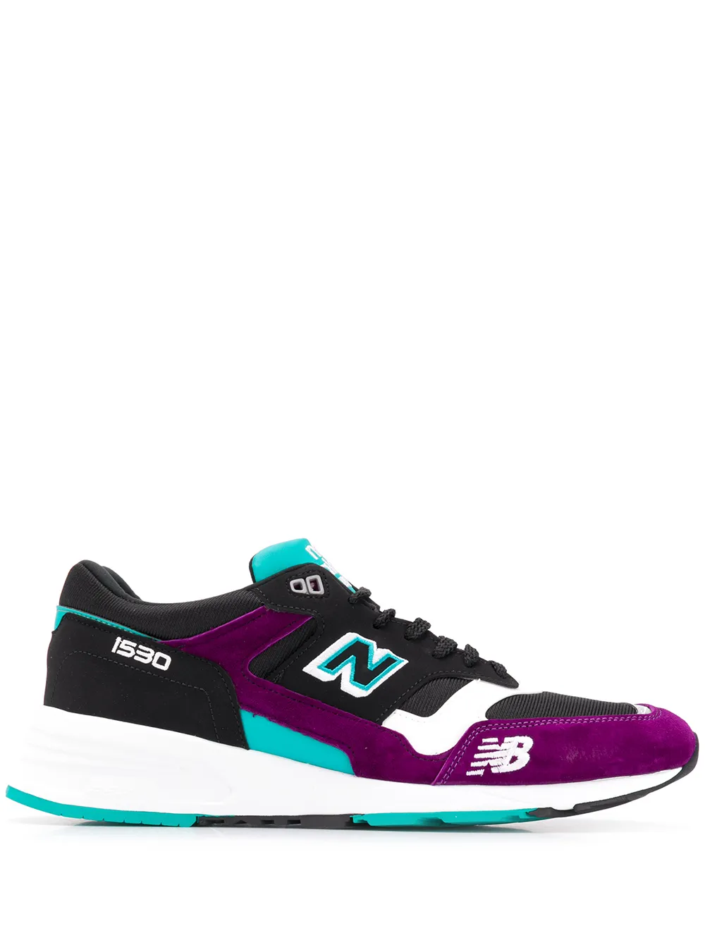 new balance 1530 new balance 1530