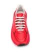 Bottega Veneta 'Speedster' Sneakers