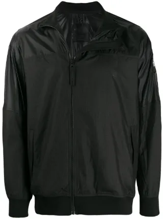 The North Face Plain Lightweight Jacket 