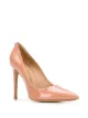 الصورة 2 من Salvatore Ferragamo حذاء بكعب ألبا X5