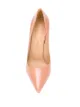 Salvatore Ferragamo حذاء بكعب ألبا X5