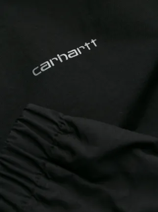 carhartt casper jacket