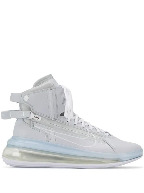air max 720 uomo saldi air max 720 uomo saldi