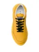 Joshua Sanders platform sneakers