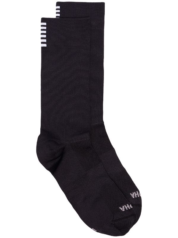 rapha white socks