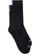 Image 1 of Rapha Pro team extra long logo socks